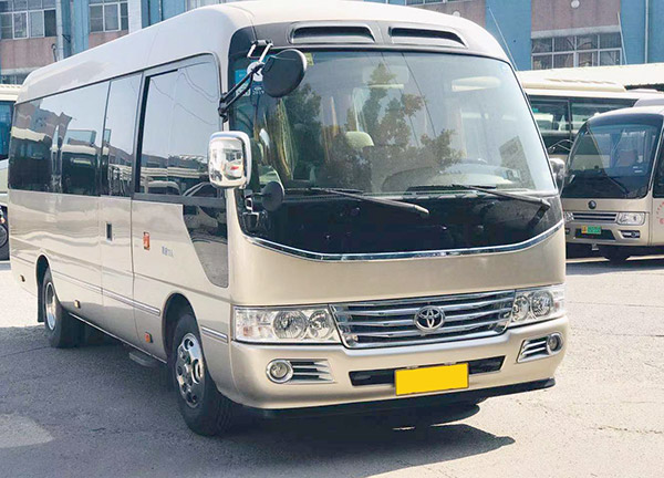 佛山租車 佛山租車